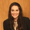 Ana Mary Noriega Villafaña