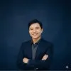 Kien Nguyen