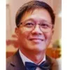 Danilo Dancel