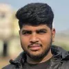 sourav kumar