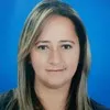 Liliana Molano