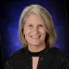 paula lashley