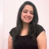 Simran Kaur