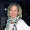 Suzy Huffer