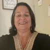 Margaret Kaplan