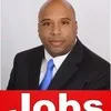 Meet the candidate Roi Chinn