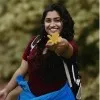 ANUGRAHA ARAVIND