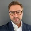 Daniel Clarke