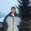 Laubscher Calitz