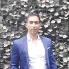 Nilesh Pawar