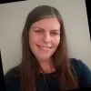 Jessica Martin