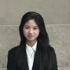 Iris Deng