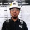Ahmaddin Nasution