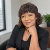 Kedibone Nyoni