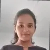 Bhagya Karunarathna