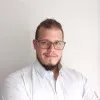 Dietmar