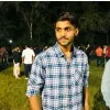 RONAKKUMAR PATEL