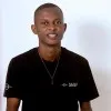 Mathus Ginola Kounde