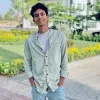 Mazen Ahmed