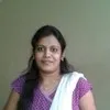 Alagammai Palaniappan