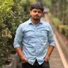 Shivam Kadam