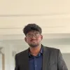 Mohammad Riyaz