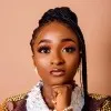 Oluwatosin Alo
