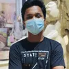 Bishwash shrestha