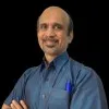 Rajesh Rao