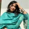 Riddhima Bhasin