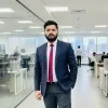 Keval Dalbhanjan