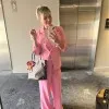 Kylie Bloomfield
