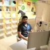 siva prasad