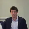 Isaac Goldstein