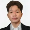 Gian Carl Librada