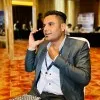 Rakesh Choyal