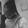 Gina Lerato Thobejane