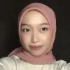 Nurul ilmi Chandraningrum