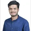 Suyog shintre