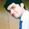 Harshit Gupta