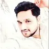 Sameer Mehar