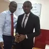 Ugochukwu