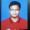 Munzir Nor Azmi