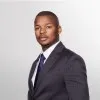 Thami Khoza