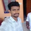 Athisaya Raj