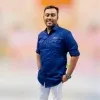 Sathushkan Alex