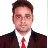 Dhananjaya Das