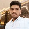 Shivam Payasi