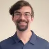 Adam Schmidt