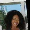 Lola Oke